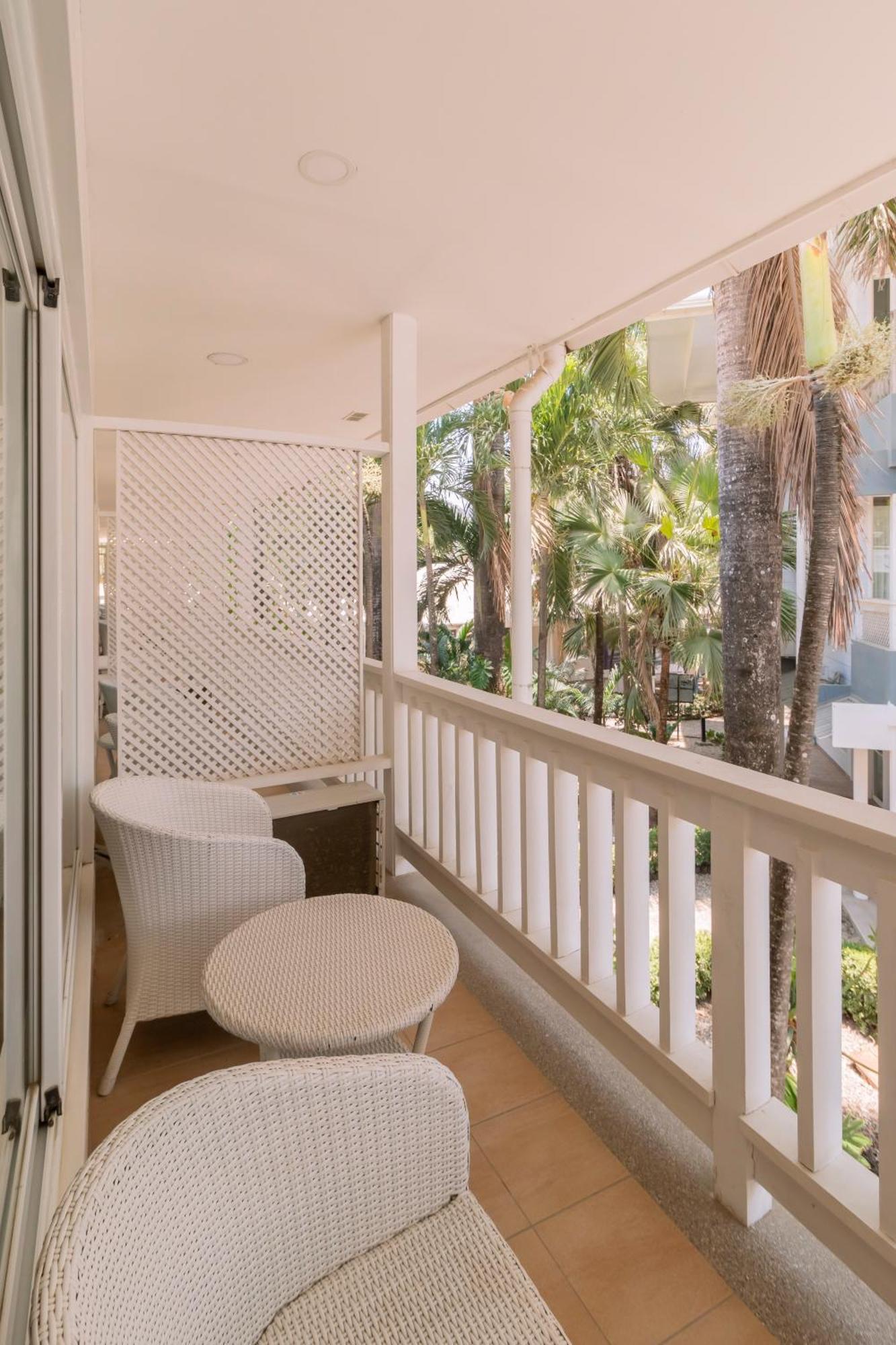 Hotel Santa Teresa By The Beach Playa Santa Teresa  외부 사진
